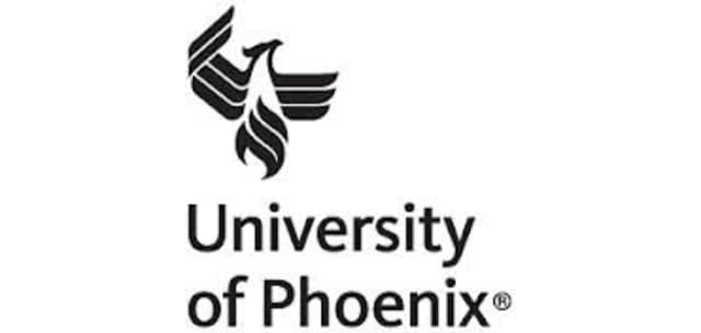 University of Phoenix Online