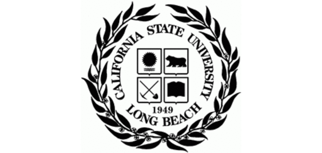 California State University Long Beach College of Business Administration