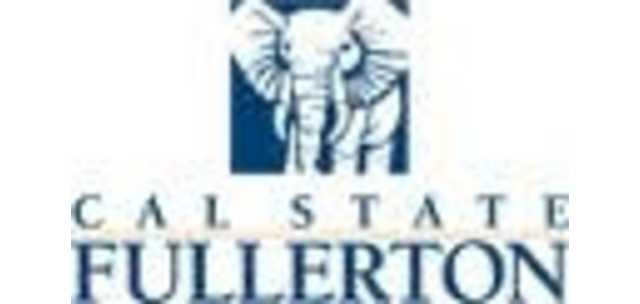 California State University at Fullerton,Steven G. Mihaylo College of Business and Economics