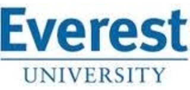 Everest University (formal FMU Online)