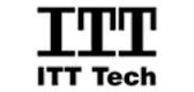 ITT Technical Institute Online, School of Business