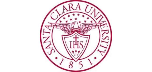 Leavey School of Business