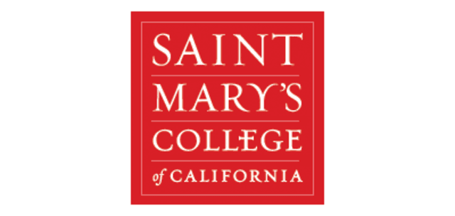 Saint Mary's College of California School of Economics and Business Administration