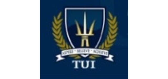 TUI University - College of Business Administration