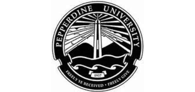Graziadio Business School, Pepperdine University