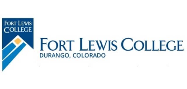 Fort Lewis College School of Business Administration
