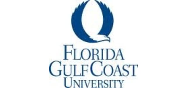 Florida Gulf Coast University Lutgert College of Business