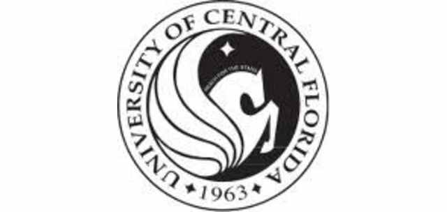 University of Central Florida College of Business Administration