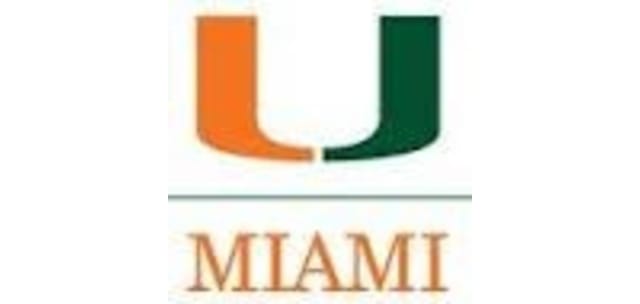 University of Miami School of Business Administration