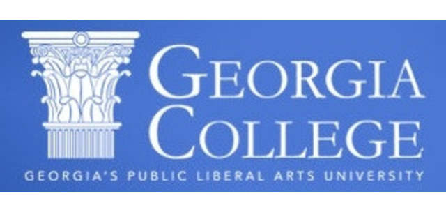 Georgia College & State University-- J. Whitney Bunting School of Business