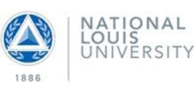 National-Louis University, College of Management & Business
