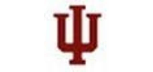 Indiana University Northwest School of Business and Economics