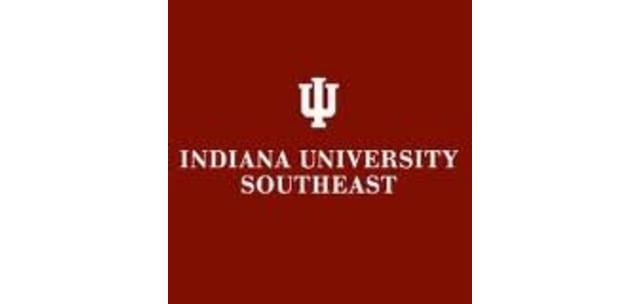 Indiana University Southeast School of Business