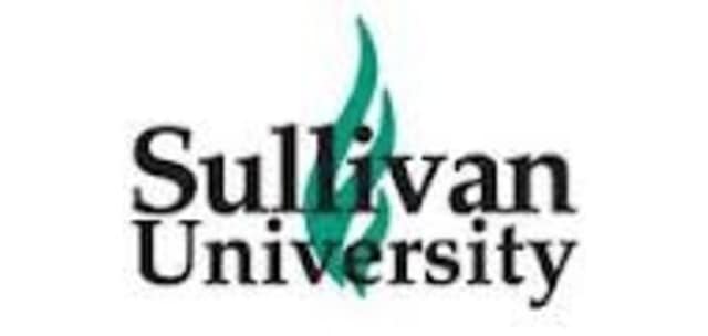 The Graduate School of Business at Sullivan University