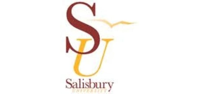 Franklin P.Perdue School of Business, Salisbury University