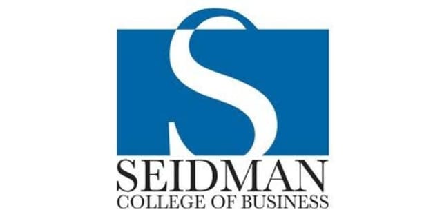 Seidman College of Business, Grand Valley State University