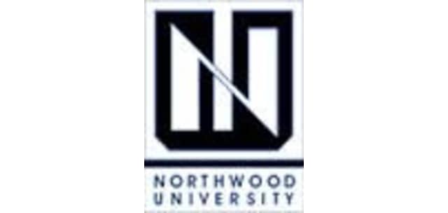 The Richard DeVos Graduate School of Management, Northwood University