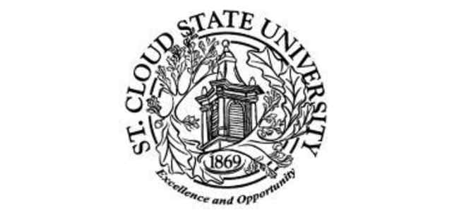G. R. Herberger College of Business, Saint Cloud State University