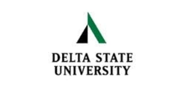 Delta State University, College of Business and Aviation