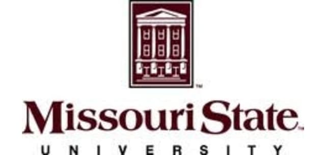 Missouri State University College of Business Administration