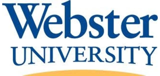 Webster University School of Business and Technology