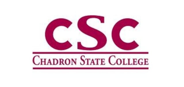Chadron State College Business Academy