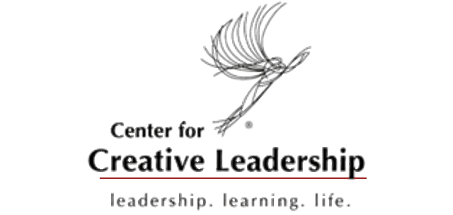 Center for Creative Leadership