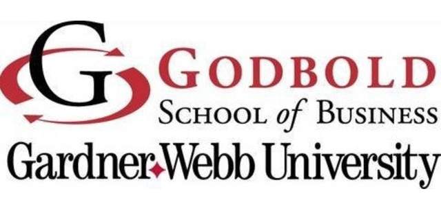 Godbold Graduate School of Business