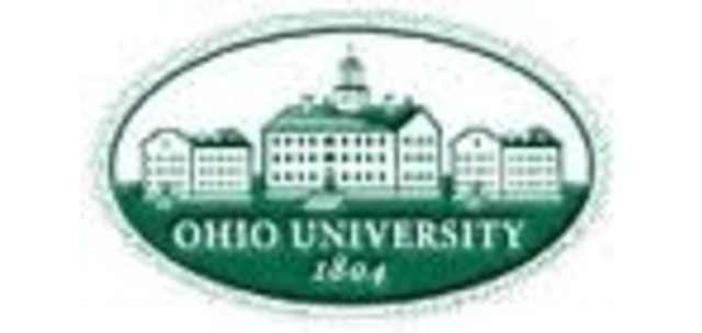 Ohio University College of Business