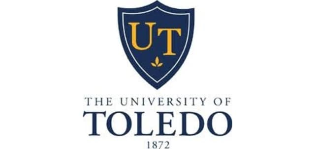 The University of Toledo John B. and Lillian E. Neff College of Business and Innovation