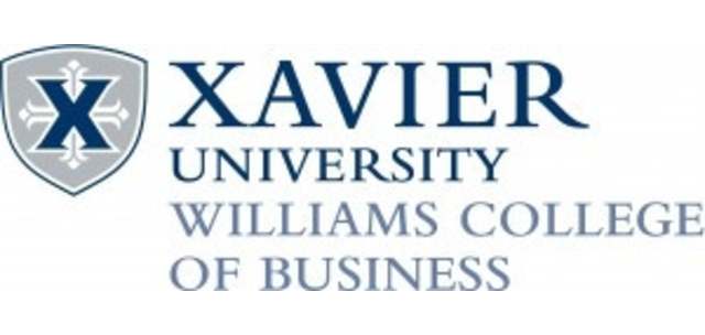 Williams College of Business, Xavier University