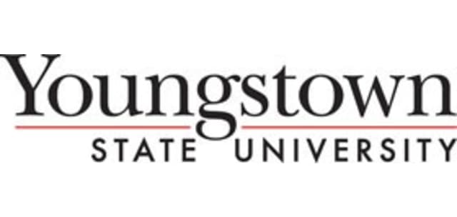 Williamson College of Business Administration, Youngstown State University