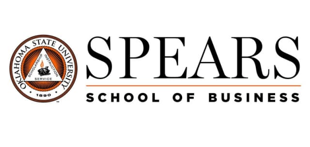 Oklahoma State University, William S. Spears School of Business
