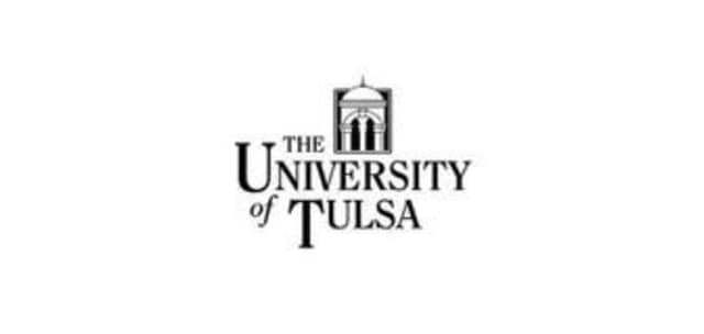 The University of Tulsa Collins College of Business