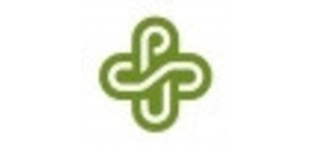 Portland State University School of Business Administration