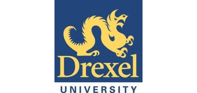 Drexel University, Le Bow College of Business