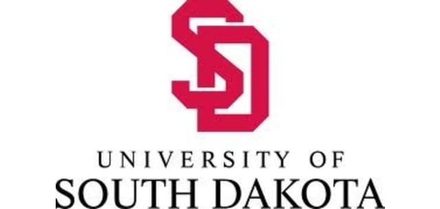 University of South Dakota Beacom School of Business