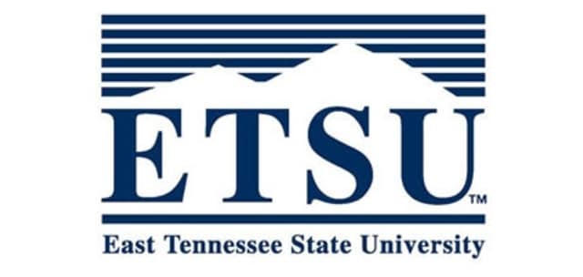 East Tennessee State University College of Business and Technology