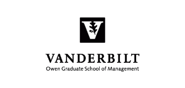 Vanderbilt University