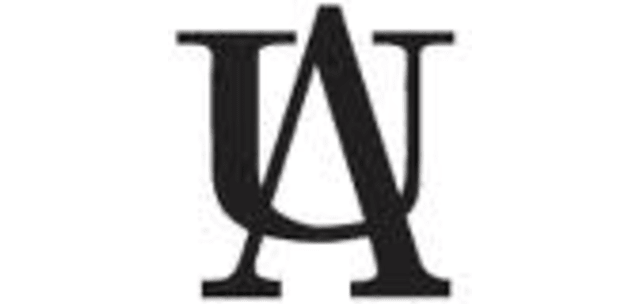 Amberton University