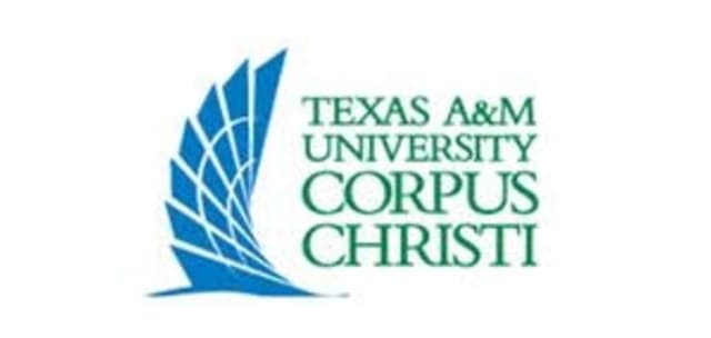 Texas A & M University Corpus Christi College of Business