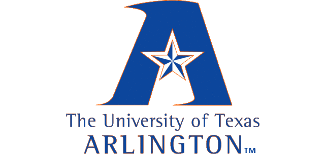 University of Texas Arlington College of Business Administration