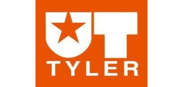 University of Texas Tyler College of Business and Technology