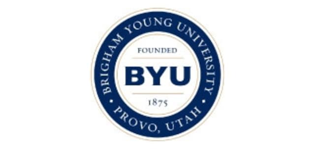 Marriott School of Management, Brigham Young University