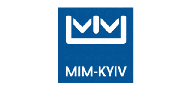The International Management Institute (MIM-Kyiv)