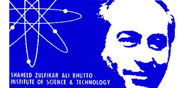 Shaheed Zulfikar Ali Bhutto Institute of Science and Technology Dubai