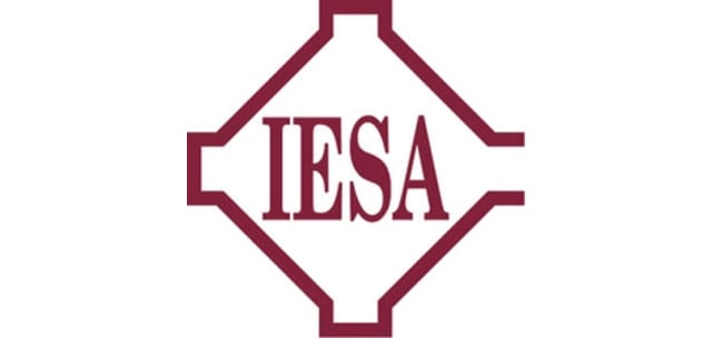 IESA - Instituto de Estudios Superiores de Administración