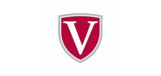 Virginia College