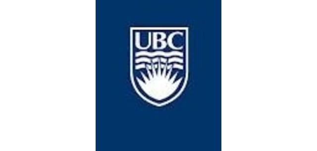 UBC IMBA in Shanghai