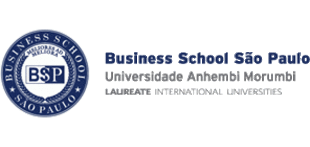 Business School Sao Paulo